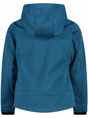 Bestpreis 🎉 Jacken & Westen CMP Softshelljacke In Blau Günstig Kaufen 🔔 3 Bestpreis 🎉 Jacken & Westen CMP Softshelljacke In Blau Günstig Kaufen 🔔 – Bild 3
