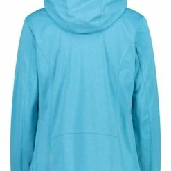 Neu 🎁 Jacken & Mäntel CMP Softshelljacke In Blau Günstig Kaufen ❤️ 5 Neu 🎁 Jacken & Mäntel CMP Softshelljacke In Blau Günstig Kaufen ❤️ -Cawö Verkaufsshop cmp softshelljacke in blau 40
