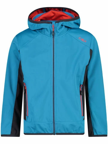 Am billigsten 💯 Jacken & Westen CMP Softshelljacke In Blau Günstig Kaufen 😉 1 Am billigsten 💯 Jacken & Westen CMP Softshelljacke In Blau Günstig Kaufen 😉