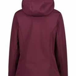 Neu ✔️ Jacken & Mäntel CMP Softshelljacke In Bordeaux Günstig Kaufen 😀 4 Neu ✔️ Jacken & Mäntel CMP Softshelljacke In Bordeaux Günstig Kaufen 😀 -Cawö Verkaufsshop cmp softshelljacke in bordeaux 1