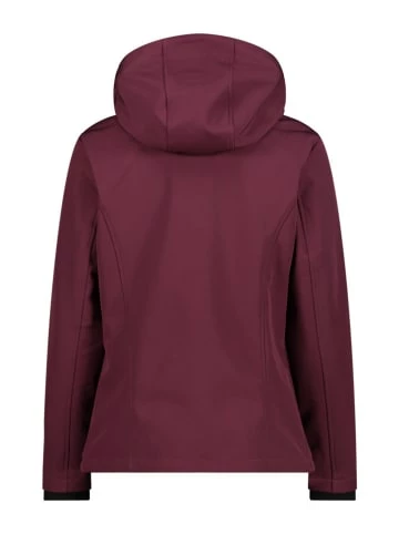 Neu ✔️ Jacken & Mäntel CMP Softshelljacke In Bordeaux Günstig Kaufen 😀 2 Neu ✔️ Jacken & Mäntel CMP Softshelljacke In Bordeaux Günstig Kaufen 😀 – Bild 2