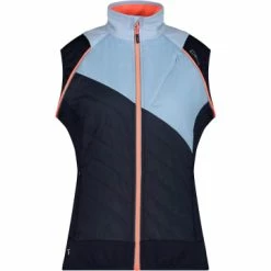 Budget 🔔 Jacken & Mäntel Cmp Softshelljacke In Cristall Blue Günstig Kaufen 🔔 -Cawö Verkaufsshop cmp softshelljacke in cristall blue 4