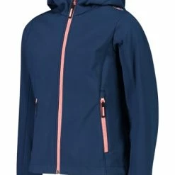 Bester Verkauf 🔥 Jacken & Westen CMP Softshelljacke In Dunkelblau Günstig Kaufen 👏 -Cawö Verkaufsshop cmp softshelljacke in dunkelblau 16