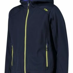 Billig ❤️ Jacken & Westen CMP Softshelljacke In Dunkelblau Günstig Kaufen 🧨 -Cawö Verkaufsshop cmp softshelljacke in dunkelblau 21