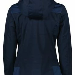 Billig 👍 Jacken & Mäntel CMP Softshelljacke In Dunkelblau Günstig Kaufen ✔️ -Cawö Verkaufsshop cmp softshelljacke in dunkelblau 27