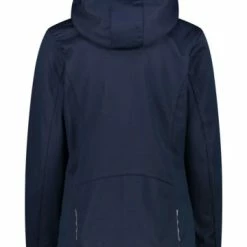 Schlussverkauf 👏 Jacken & Mäntel CMP Softshelljacke In Dunkelblau Günstig Kaufen 🧨 -Cawö Verkaufsshop cmp softshelljacke in dunkelblau 29