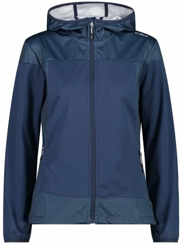 Angebote 🧨 Jacken & Mäntel CMP Softshelljacke In Dunkelblau Günstig Kaufen 💯 1 Angebote 🧨 Jacken & Mäntel CMP Softshelljacke In Dunkelblau Günstig Kaufen 💯