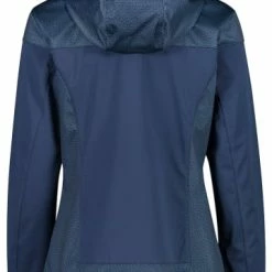 Angebote 🧨 Jacken & Mäntel CMP Softshelljacke In Dunkelblau Günstig Kaufen 💯 5 Angebote 🧨 Jacken & Mäntel CMP Softshelljacke In Dunkelblau Günstig Kaufen 💯 -Cawö Verkaufsshop cmp softshelljacke in dunkelblau 33
