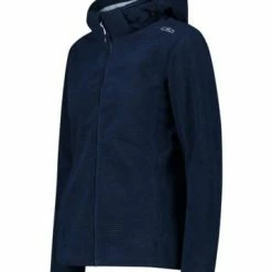 Top 10 🤩 Jacken & Mäntel CMP Softshelljacke In Dunkelblau Günstig Kaufen 🥰 -Cawö Verkaufsshop cmp softshelljacke in dunkelblau 36
