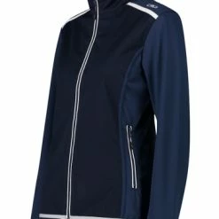 Rabatt ⌛ Jacken & Mäntel CMP Softshelljacke In Dunkelblau Günstig Kaufen 😀 4 Rabatt ⌛ Jacken & Mäntel CMP Softshelljacke In Dunkelblau Günstig Kaufen 😀 -Cawö Verkaufsshop cmp softshelljacke in dunkelblau 47