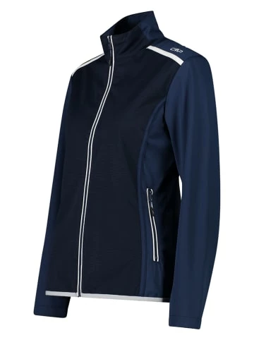 Rabatt ⌛ Jacken & Mäntel CMP Softshelljacke In Dunkelblau Günstig Kaufen 😀 2 Rabatt ⌛ Jacken & Mäntel CMP Softshelljacke In Dunkelblau Günstig Kaufen 😀 – Bild 2