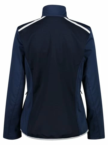 Rabatt ⌛ Jacken & Mäntel CMP Softshelljacke In Dunkelblau Günstig Kaufen 😀 3 Rabatt ⌛ Jacken & Mäntel CMP Softshelljacke In Dunkelblau Günstig Kaufen 😀 – Bild 3