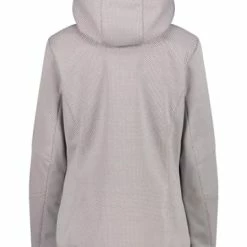Alternative view of Besorgen 👏 Jacken & Mäntel CMP Softshelljacke In Grau Günstig Kaufen 👏