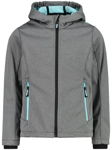 Besorgen ⭐ Jacken & Westen CMP Softshelljacke In Grau Günstig Kaufen 💯 1 Besorgen ⭐ Jacken & Westen CMP Softshelljacke In Grau Günstig Kaufen 💯