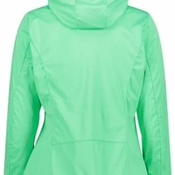 Auslauf 😍 Jacken & Mäntel CMP Softshelljacke In Grün Günstig Kaufen ⭐ 5 Auslauf 😍 Jacken & Mäntel CMP Softshelljacke In Grün Günstig Kaufen ⭐ -Cawö Verkaufsshop cmp softshelljacke in grun 5