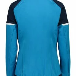 Brandneu 🎁 Jacken & Mäntel CMP Softshelljacke In Hellblau Günstig Kaufen 😀 3 Brandneu 🎁 Jacken & Mäntel CMP Softshelljacke In Hellblau Günstig Kaufen 😀 -Cawö Verkaufsshop cmp softshelljacke in hellblau 2
