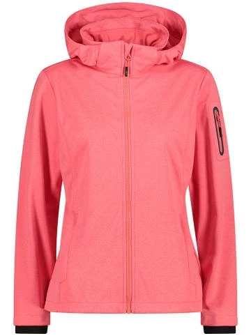Angebote 🧨 Jacken & Mäntel CMP Softshelljacke In Koralle Günstig Kaufen 🛒 1 Angebote 🧨 Jacken & Mäntel CMP Softshelljacke In Koralle Günstig Kaufen 🛒