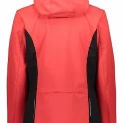 Neu ❤️ Jacken & Mäntel CMP Softshelljacke In Koralle Günstig Kaufen ⭐ 5 Neu ❤️ Jacken & Mäntel CMP Softshelljacke In Koralle Günstig Kaufen ⭐ -Cawö Verkaufsshop cmp softshelljacke in koralle 7