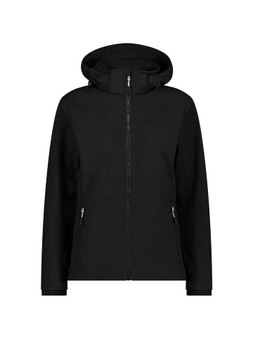 Budget ❤️ Jacken & Mäntel Cmp Softshelljacke In Nero Günstig Kaufen 🛒 1 Budget ❤️ Jacken & Mäntel Cmp Softshelljacke In Nero Günstig Kaufen 🛒
