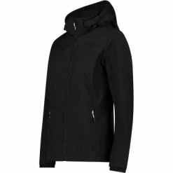 Budget ❤️ Jacken & Mäntel Cmp Softshelljacke In Nero Günstig Kaufen 🛒 6 Budget ❤️ Jacken & Mäntel Cmp Softshelljacke In Nero Günstig Kaufen 🛒 -Cawö Verkaufsshop cmp softshelljacke in nero 4