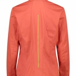 Blitzangebot 😉 Jacken & Mäntel CMP Softshelljacke In Orange Günstig Kaufen ✨ 5 Blitzangebot 😉 Jacken & Mäntel CMP Softshelljacke In Orange Günstig Kaufen ✨ -Cawö Verkaufsshop cmp softshelljacke in orange 2