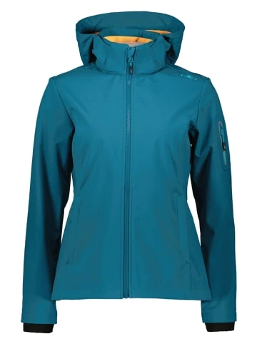 Großhandel ⭐ Jacken & Mäntel CMP Softshelljacke In Petrol Günstig Kaufen 🛒 1 Großhandel ⭐ Jacken & Mäntel CMP Softshelljacke In Petrol Günstig Kaufen 🛒