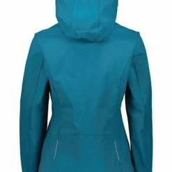 Großhandel ⭐ Jacken & Mäntel CMP Softshelljacke In Petrol Günstig Kaufen 🛒 4 Großhandel ⭐ Jacken & Mäntel CMP Softshelljacke In Petrol Günstig Kaufen 🛒 -Cawö Verkaufsshop cmp softshelljacke in petrol 4