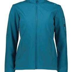 Großhandel ⭐ Jacken & Mäntel CMP Softshelljacke In Petrol Günstig Kaufen 🛒 5 Großhandel ⭐ Jacken & Mäntel CMP Softshelljacke In Petrol Günstig Kaufen 🛒 -Cawö Verkaufsshop cmp softshelljacke in petrol 5