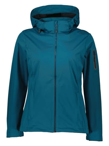 Besorgen 😀 Jacken & Mäntel CMP Softshelljacke In Petrol Günstig Kaufen 👍 1 Besorgen 😀 Jacken & Mäntel CMP Softshelljacke In Petrol Günstig Kaufen 👍