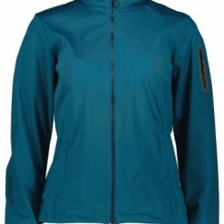 Besorgen 😀 Jacken & Mäntel CMP Softshelljacke In Petrol Günstig Kaufen 👍 5 Besorgen 😀 Jacken & Mäntel CMP Softshelljacke In Petrol Günstig Kaufen 👍 -Cawö Verkaufsshop cmp softshelljacke in petrol 8