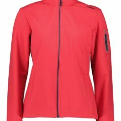 Bestes Angebot 👍 Jacken & Mäntel CMP Softshelljacke In Pink Günstig Kaufen ❤️ -Cawö Verkaufsshop cmp softshelljacke in pink 24