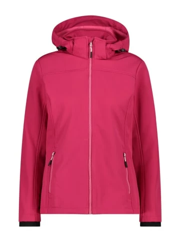 Billig 🛒 Jacken & Mäntel CMP Softshelljacke In Pink Günstig Kaufen 🌟 1 Billig 🛒 Jacken & Mäntel CMP Softshelljacke In Pink Günstig Kaufen 🌟