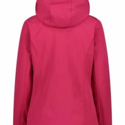 Billig 🛒 Jacken & Mäntel CMP Softshelljacke In Pink Günstig Kaufen 🌟 4 Billig 🛒 Jacken & Mäntel CMP Softshelljacke In Pink Günstig Kaufen 🌟 -Cawö Verkaufsshop cmp softshelljacke in pink 29