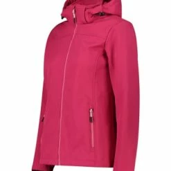 Billig 🛒 Jacken & Mäntel CMP Softshelljacke In Pink Günstig Kaufen 🌟 5 Billig 🛒 Jacken & Mäntel CMP Softshelljacke In Pink Günstig Kaufen 🌟 -Cawö Verkaufsshop cmp softshelljacke in pink 30