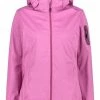 Schlussverkauf ✨ Jacken & Mäntel CMP Softshelljacke In Pink Günstig Kaufen ⭐