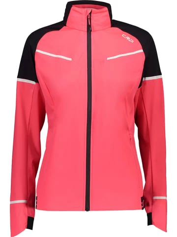 Neu 🎉 Jacken & Mäntel CMP Softshelljacke In Pink Günstig Kaufen 🎉 1 Neu 🎉 Jacken & Mäntel CMP Softshelljacke In Pink Günstig Kaufen 🎉