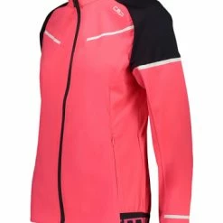 Neu 🎉 Jacken & Mäntel CMP Softshelljacke In Pink Günstig Kaufen 🎉 4 Neu 🎉 Jacken & Mäntel CMP Softshelljacke In Pink Günstig Kaufen 🎉 -Cawö Verkaufsshop cmp softshelljacke in pink 41
