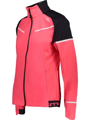 Neu 🎉 Jacken & Mäntel CMP Softshelljacke In Pink Günstig Kaufen 🎉 2 Neu 🎉 Jacken & Mäntel CMP Softshelljacke In Pink Günstig Kaufen 🎉 – Bild 2