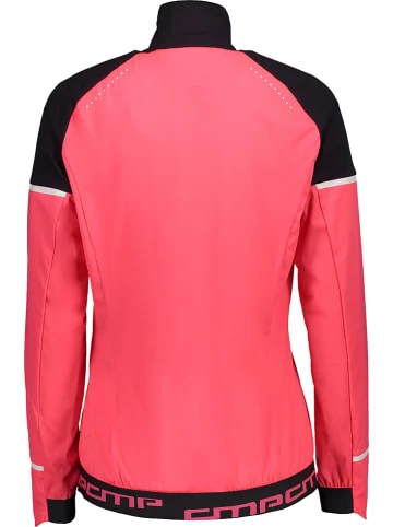 Neu 🎉 Jacken & Mäntel CMP Softshelljacke In Pink Günstig Kaufen 🎉 3 Neu 🎉 Jacken & Mäntel CMP Softshelljacke In Pink Günstig Kaufen 🎉 – Bild 3