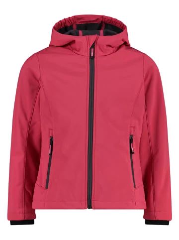 Budget 🤩 Jacken & Westen CMP Softshelljacke In Rot Günstig Kaufen 👍 1 Budget 🤩 Jacken & Westen CMP Softshelljacke In Rot Günstig Kaufen 👍