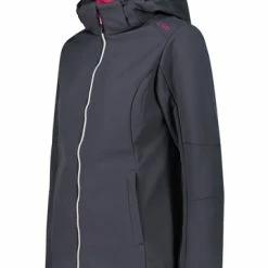 Neu ⌛ Jacken & Mäntel CMP Softshelljacke In Schwarz Günstig Kaufen 🥰 5 Neu ⌛ Jacken & Mäntel CMP Softshelljacke In Schwarz Günstig Kaufen 🥰 -Cawö Verkaufsshop cmp softshelljacke in schwarz 17