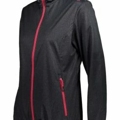Budget 🔥 Jacken & Mäntel CMP Softshelljacke In Schwarz Günstig Kaufen 💯 -Cawö Verkaufsshop cmp softshelljacke in schwarz 19