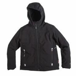 Bestes Angebot 🔔 Jacken & Westen CMP Softshelljacke In Schwarz Günstig Kaufen ⭐