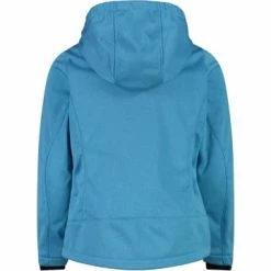 Brandneu 🧨 Jacken & Mäntel Cmp Softshelljacke In Turchese Mel. Günstig Kaufen 🤩 6 Brandneu 🧨 Jacken & Mäntel Cmp Softshelljacke In Turchese Mel. Günstig Kaufen 🤩 -Cawö Verkaufsshop cmp softshelljacke in turchese mel 1