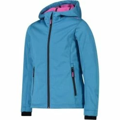 Brandneu 🧨 Jacken & Mäntel Cmp Softshelljacke In Turchese Mel. Günstig Kaufen 🤩 7 Brandneu 🧨 Jacken & Mäntel Cmp Softshelljacke In Turchese Mel. Günstig Kaufen 🤩 -Cawö Verkaufsshop cmp softshelljacke in turchese mel 2