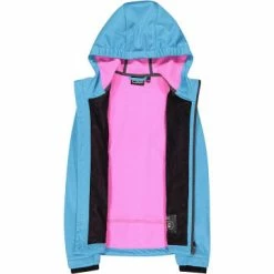 Brandneu 🧨 Jacken & Mäntel Cmp Softshelljacke In Turchese Mel. Günstig Kaufen 🤩 8 Brandneu 🧨 Jacken & Mäntel Cmp Softshelljacke In Turchese Mel. Günstig Kaufen 🤩 -Cawö Verkaufsshop cmp softshelljacke in turchese mel 3