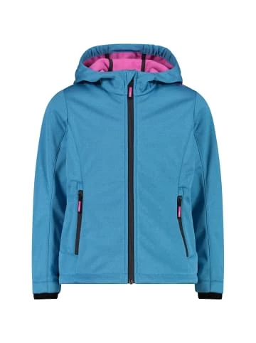 Brandneu 🧨 Jacken & Mäntel Cmp Softshelljacke In Turchese Mel. Günstig Kaufen 🤩 1 Brandneu 🧨 Jacken & Mäntel Cmp Softshelljacke In Turchese Mel. Günstig Kaufen 🤩