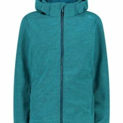 Beste Bewertungen von 🎉 Jacken & Mäntel CMP Softshelljacke In Türkis Günstig Kaufen 🤩