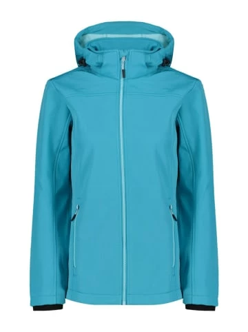 Neu ⭐ Jacken & Mäntel CMP Softshelljacke In Türkis Günstig Kaufen 😀 1 Neu ⭐ Jacken & Mäntel CMP Softshelljacke In Türkis Günstig Kaufen 😀