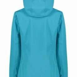 Neu ⭐ Jacken & Mäntel CMP Softshelljacke In Türkis Günstig Kaufen 😀 4 Neu ⭐ Jacken & Mäntel CMP Softshelljacke In Türkis Günstig Kaufen 😀 -Cawö Verkaufsshop cmp softshelljacke in turkis 8